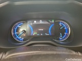  Toyota  RAV4 TOYOTA  Hybride / 2018 / 5P / SUV AWD Dynamic Business #6