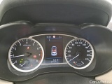  Nissan  Micra NISSAN   2016  5P  Berline IGT 92 Business Edition #6