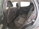  Nissan  Micra NISSAN   2016  5P  Berline IGT 92 Business Edition #9
