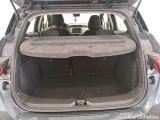  Nissan  Micra NISSAN   2016  5P  Berline IGT 92 Business Edition #10