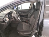  Nissan  Micra NISSAN   2016  5P  Berline IGT 92 Business Edition #8