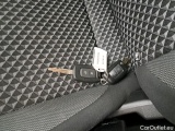  Nissan  Micra NISSAN   2016  5P  Berline IGT 92 Business Edition #12