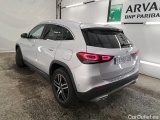  Mercedes  GLA MERCEDES-BENZ  / 2020 / 5P / SUV 1.3  250 e BUSINESS LINE DCT #2