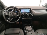 Mercedes  GLA MERCEDES-BENZ  / 2020 / 5P / SUV 1.3  250 e BUSINESS LINE DCT #5