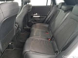  Mercedes  GLA MERCEDES-BENZ  / 2020 / 5P / SUV 1.3  250 e BUSINESS LINE DCT #9