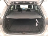  Mercedes  GLA MERCEDES-BENZ  / 2020 / 5P / SUV 1.3  250 e BUSINESS LINE DCT #10