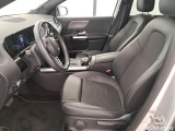  Mercedes  GLA MERCEDES-BENZ  / 2020 / 5P / SUV 1.3  250 e BUSINESS LINE DCT #8