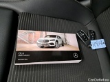  Mercedes  GLA MERCEDES-BENZ  / 2020 / 5P / SUV 1.3  250 e BUSINESS LINE DCT #13