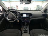  Hyundai   Ioniq HYUNDAI 5p Berline Hybrid Business #5