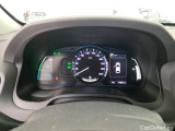  Hyundai   Ioniq HYUNDAI 5p Berline Hybrid Business #6