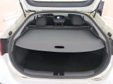  Hyundai   Ioniq HYUNDAI 5p Berline Hybrid Business #10
