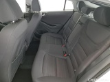  Hyundai   Ioniq HYUNDAI 5p Berline Hybrid Business #9
