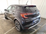  Renault  Captur  II Evolution 1.0 TCe 100CV BVM6 E6d #2
