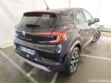  Renault  Captur  II Evolution 1.0 TCe 100CV BVM6 E6d #3