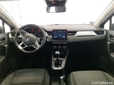  Renault  Captur  II Evolution 1.0 TCe 100CV BVM6 E6d #5