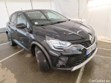  Renault  Captur  II Evolution 1.0 TCe 100CV BVM6 E6d #4