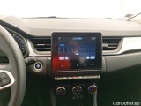  Renault  Captur  II Evolution 1.0 TCe 100CV BVM6 E6d #7
