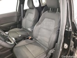  Renault  Captur  II Evolution 1.0 TCe 100CV BVM6 E6d #8