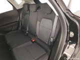  Renault  Captur  II Evolution 1.0 TCe 100CV BVM6 E6d #9