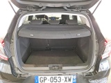  Renault  Captur  II Evolution 1.0 TCe 100CV BVM6 E6d #10