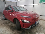  Hyundai  Konna Kona Intuitive Electrique 2WD 39kWh BVA #4