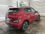  Hyundai  Konna Kona Intuitive Electrique 2WD 39kWh BVA #3