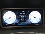  Hyundai  Konna Kona Intuitive Electrique 2WD 39kWh BVA #6