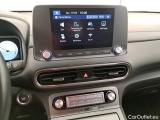  Hyundai  Konna Kona Intuitive Electrique 2WD 39kWh BVA #7