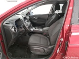  Hyundai  Konna Kona Intuitive Electrique 2WD 39kWh BVA #8