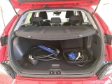  Hyundai  Konna Kona Intuitive Electrique 2WD 39kWh BVA #10