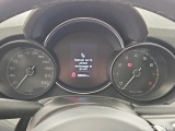 Fiat  500 FIAT X / 2018 / 5P / SUV 1.0 FFly T T3 120ch Cross #6