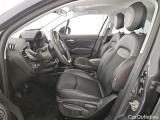  Fiat  500 FIAT X / 2018 / 5P / SUV 1.0 FFly T T3 120ch Cross #8