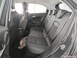  Fiat  500 FIAT X / 2018 / 5P / SUV 1.0 FFly T T3 120ch Cross #9
