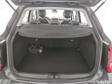  Fiat  500 FIAT X / 2018 / 5P / SUV 1.0 FFly T T3 120ch Cross #10