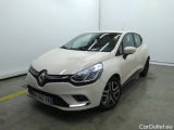  Renault  Clio  IV Business 1.5 dCi 90CV BVM5 E6 