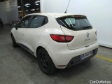  Renault  Clio  IV Business 1.5 dCi 90CV BVM5 E6 #2