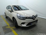  Renault  Clio  IV Business 1.5 dCi 90CV BVM5 E6 #4