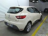  Renault  Clio  IV Business 1.5 dCi 90CV BVM5 E6 #3