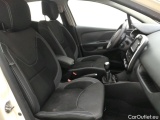  Renault  Clio  IV Business 1.5 dCi 90CV BVM5 E6 #6