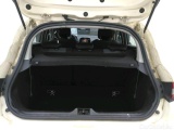 Renault  Clio  IV Business 1.5 dCi 90CV BVM5 E6 #8