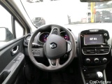  Renault  Clio  IV Business 1.5 dCi 90CV BVM5 E6 #5