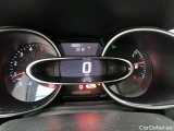 Renault  Clio  IV Business 1.5 dCi 90CV BVM5 E6 #7