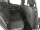  Renault  Clio  IV Business 1.5 dCi 90CV BVM5 E6 #9