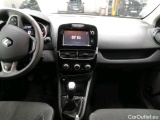 Renault  Clio  IV Business 1.5 dCi 90CV BVM5 E6 #10