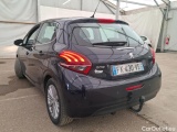  Peugeot  208 PEUGEOT  / 2015 / 5P / Berline Puretech 82 Allure #2