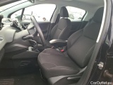  Peugeot  208 PEUGEOT  / 2015 / 5P / Berline Puretech 82 Allure #8