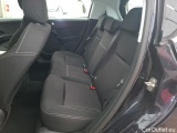  Peugeot  208 PEUGEOT  / 2015 / 5P / Berline Puretech 82 Allure #9