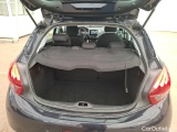  Peugeot  208 PEUGEOT  / 2015 / 5P / Berline Puretech 82 Allure #10