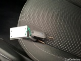  Peugeot  208 PEUGEOT  / 2015 / 5P / Berline Puretech 82 Allure #12