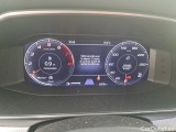  Seat  Leon  Business 1.0 TSI 110CV BVM6 E6d #5